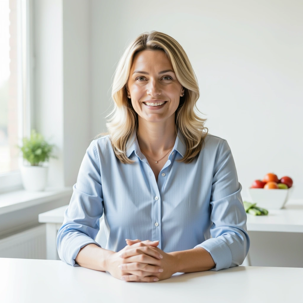 Dietetikus szakértőnk