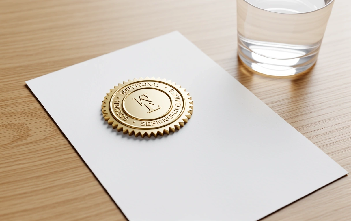 Hitelesség és minőség